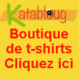 katabloug.spreadshirt.be